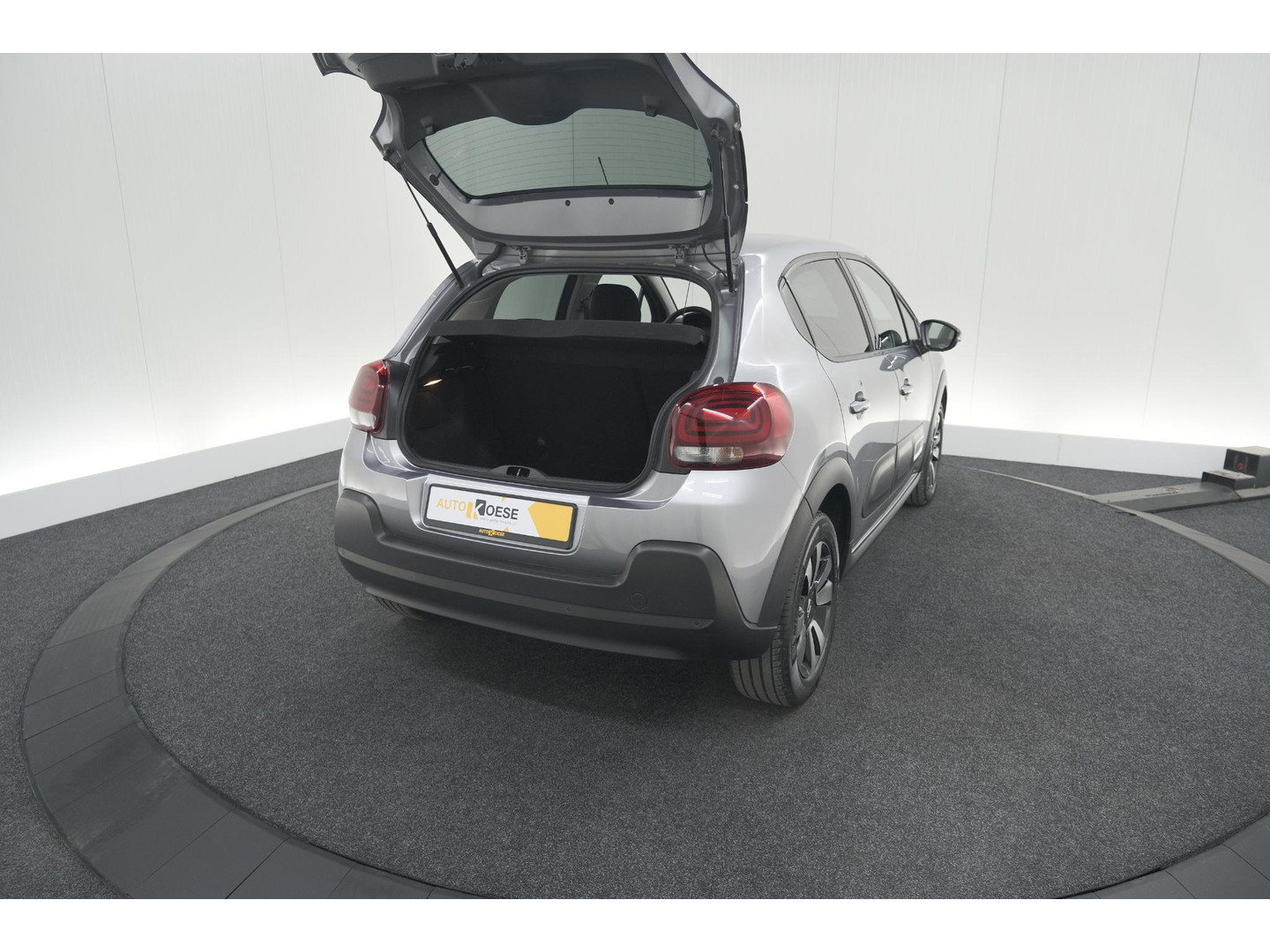 Citroën
