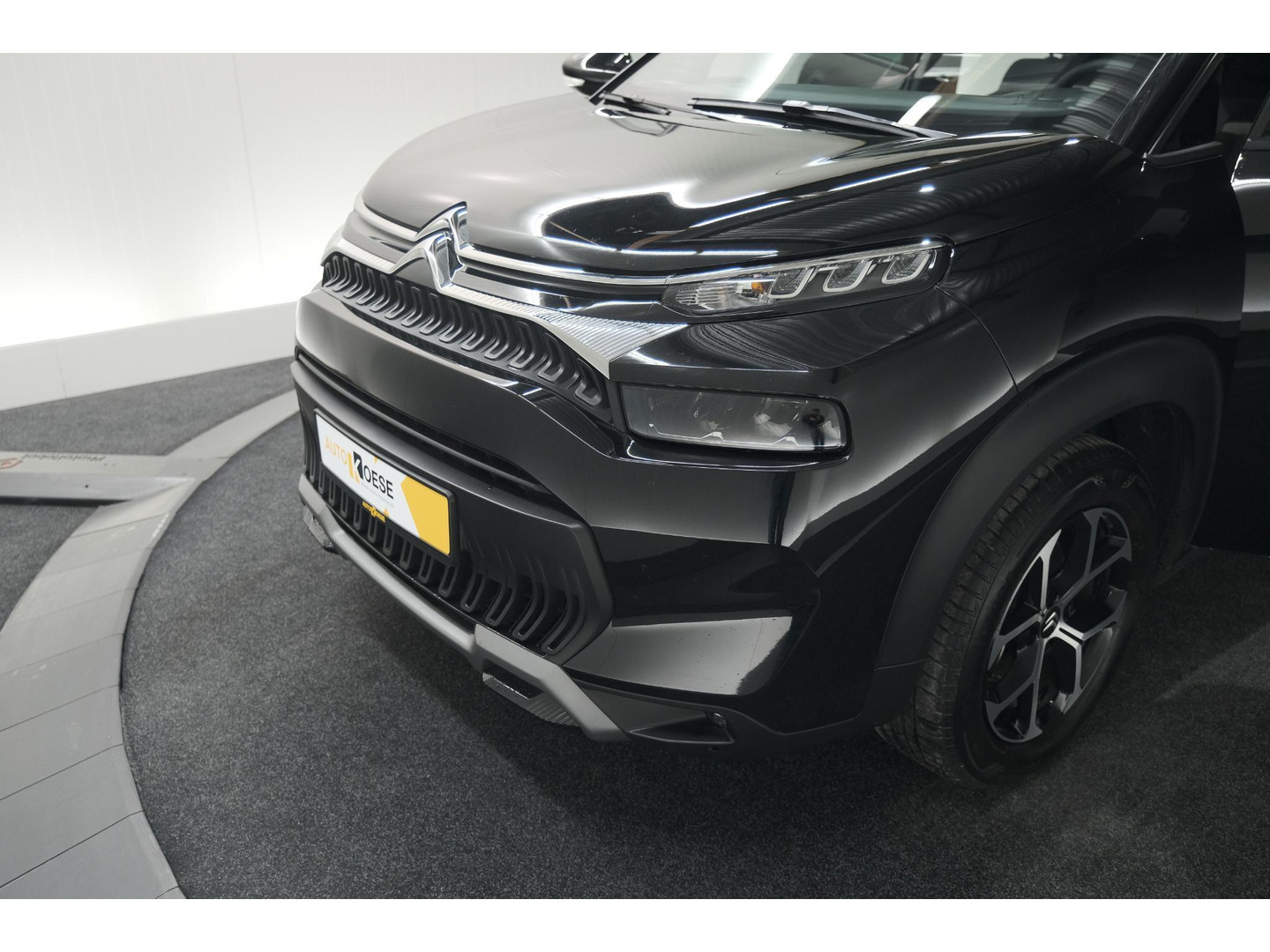 Citroën