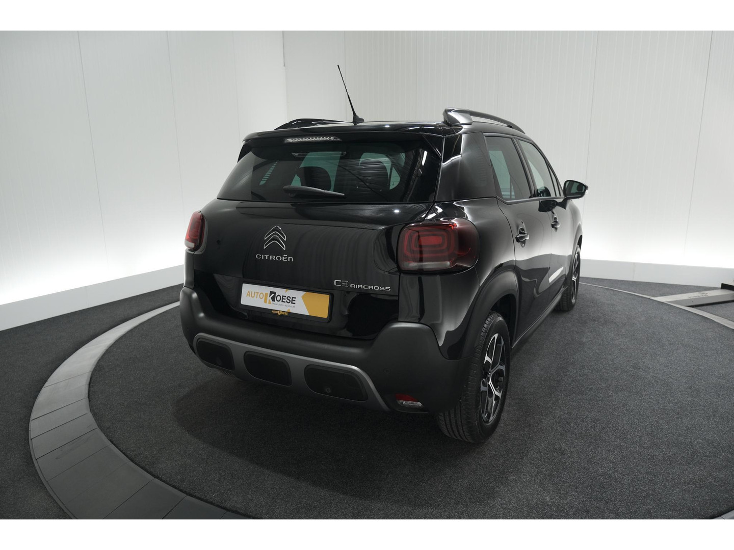 Citroën