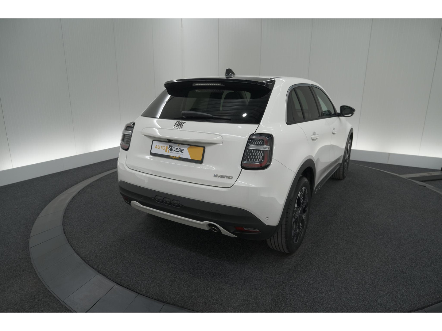 Fiat