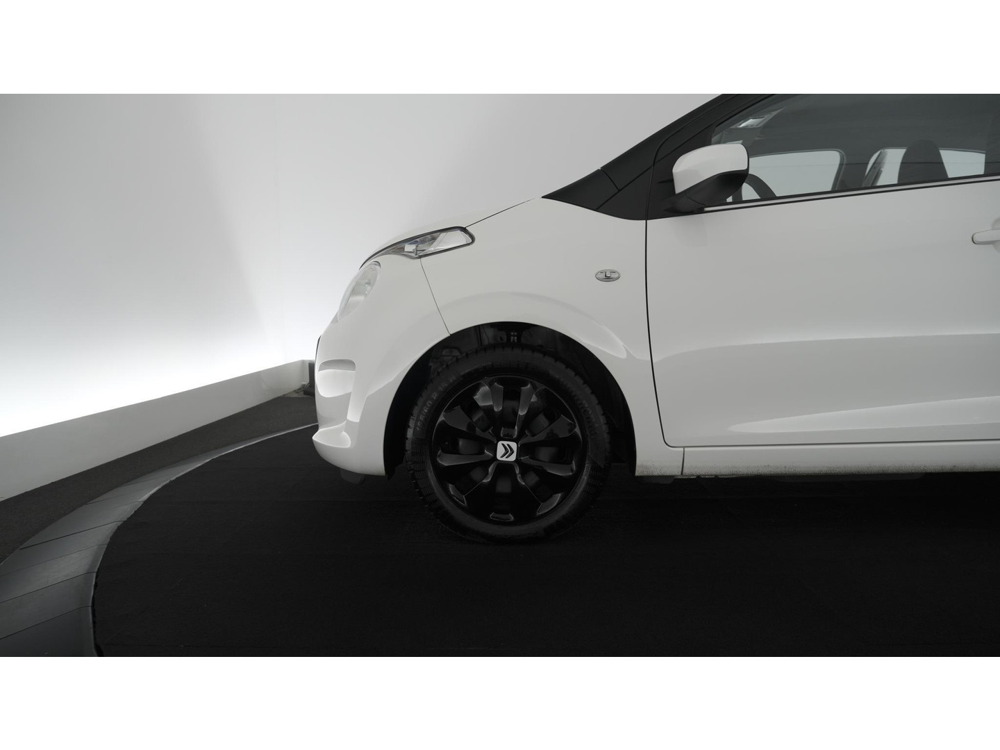 Citroën Citroën