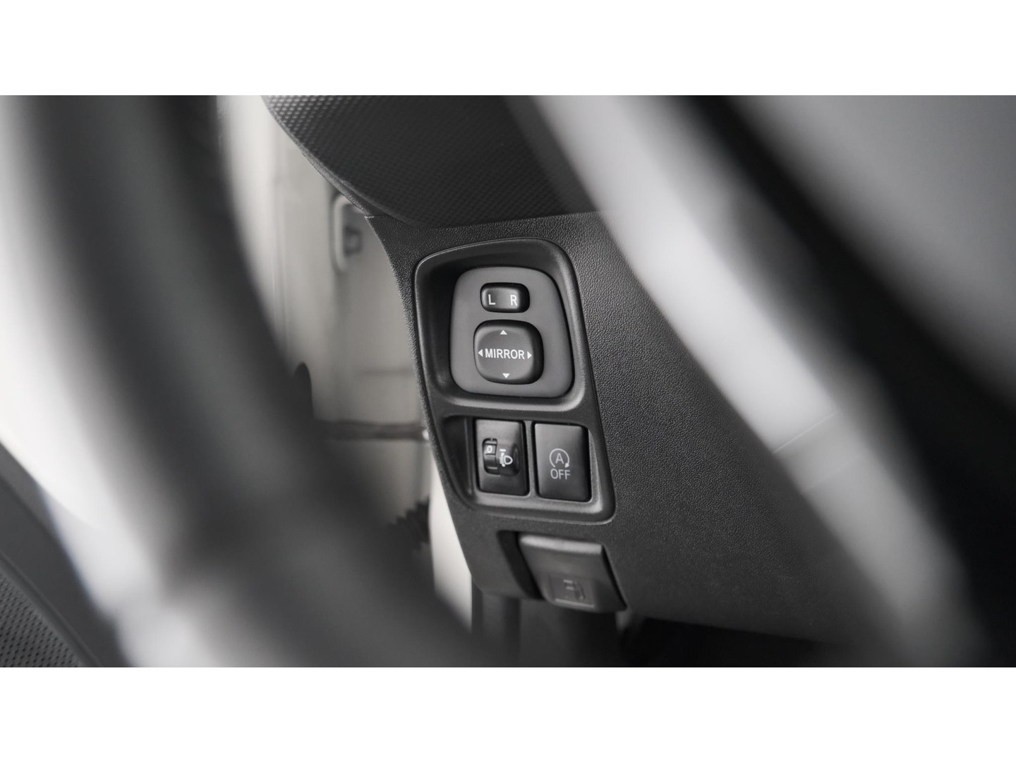 Citroën Citroën