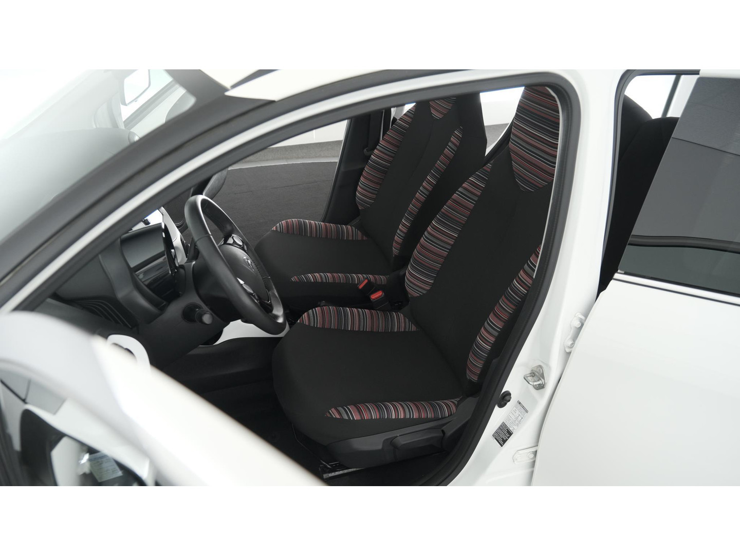 Citroën Citroën