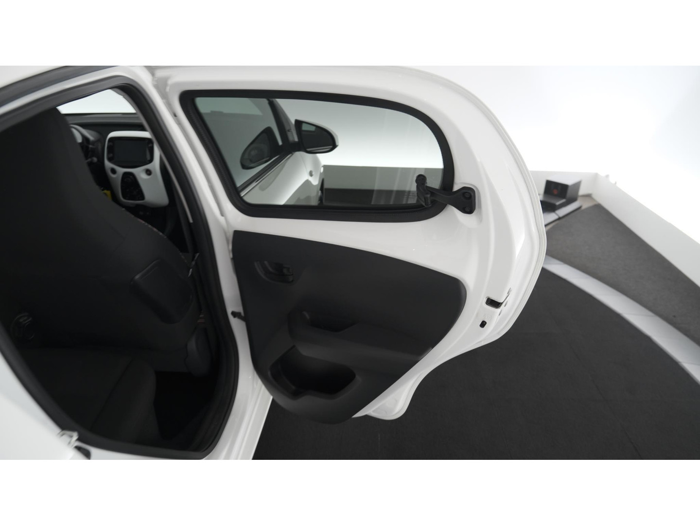 Citroën Citroën