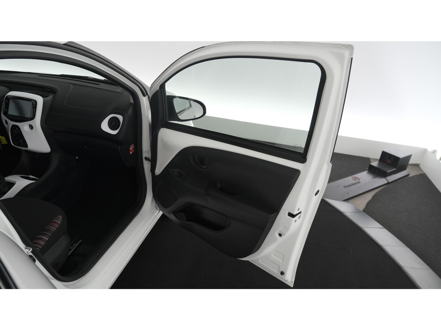 Citroën Citroën