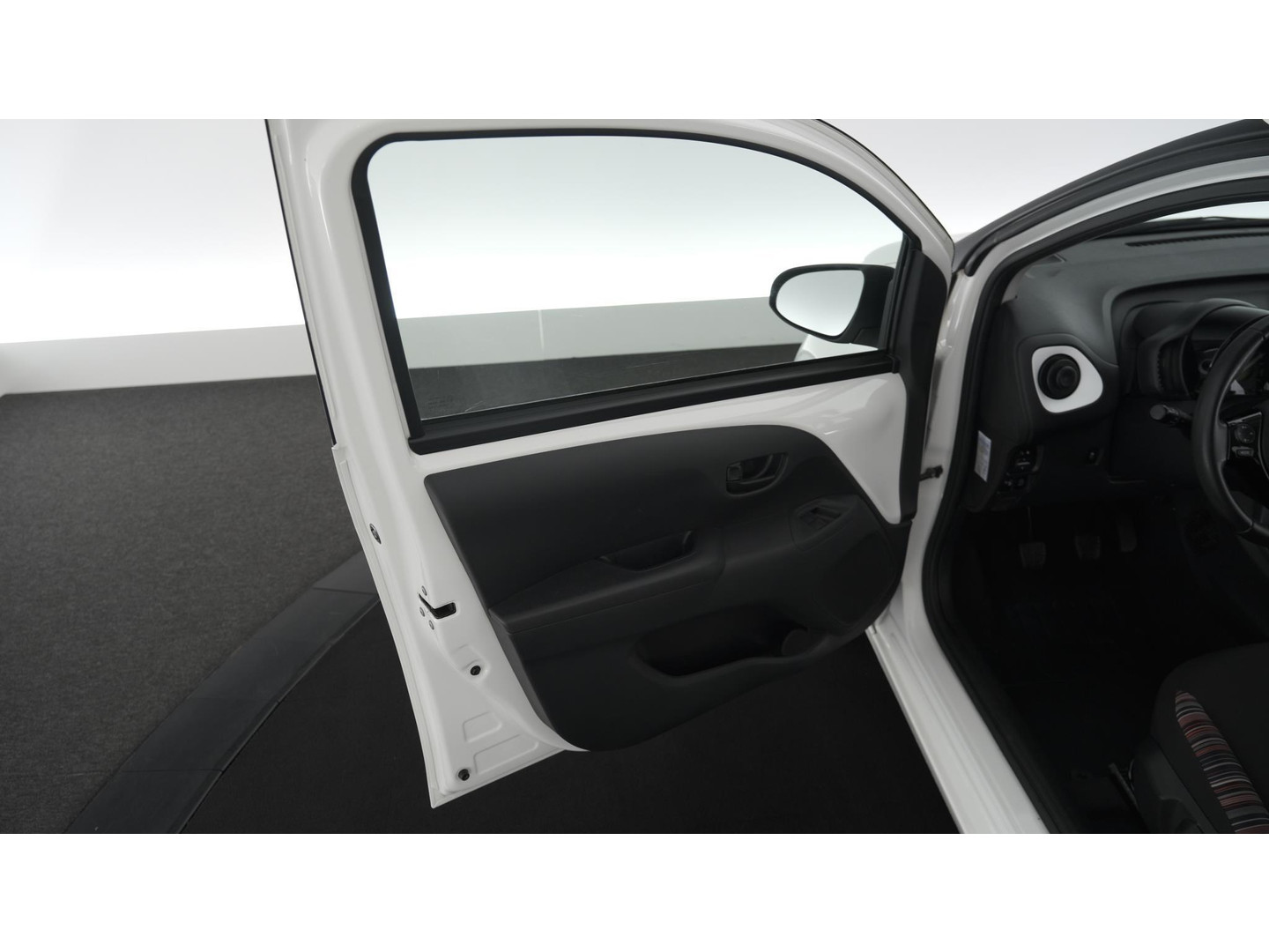 Citroën Citroën