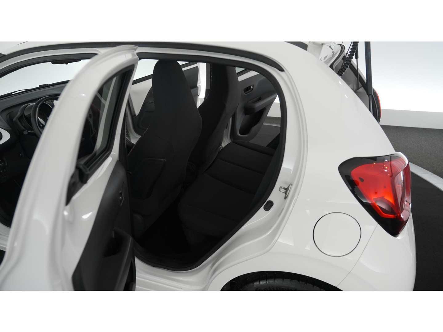 Citroën Citroën