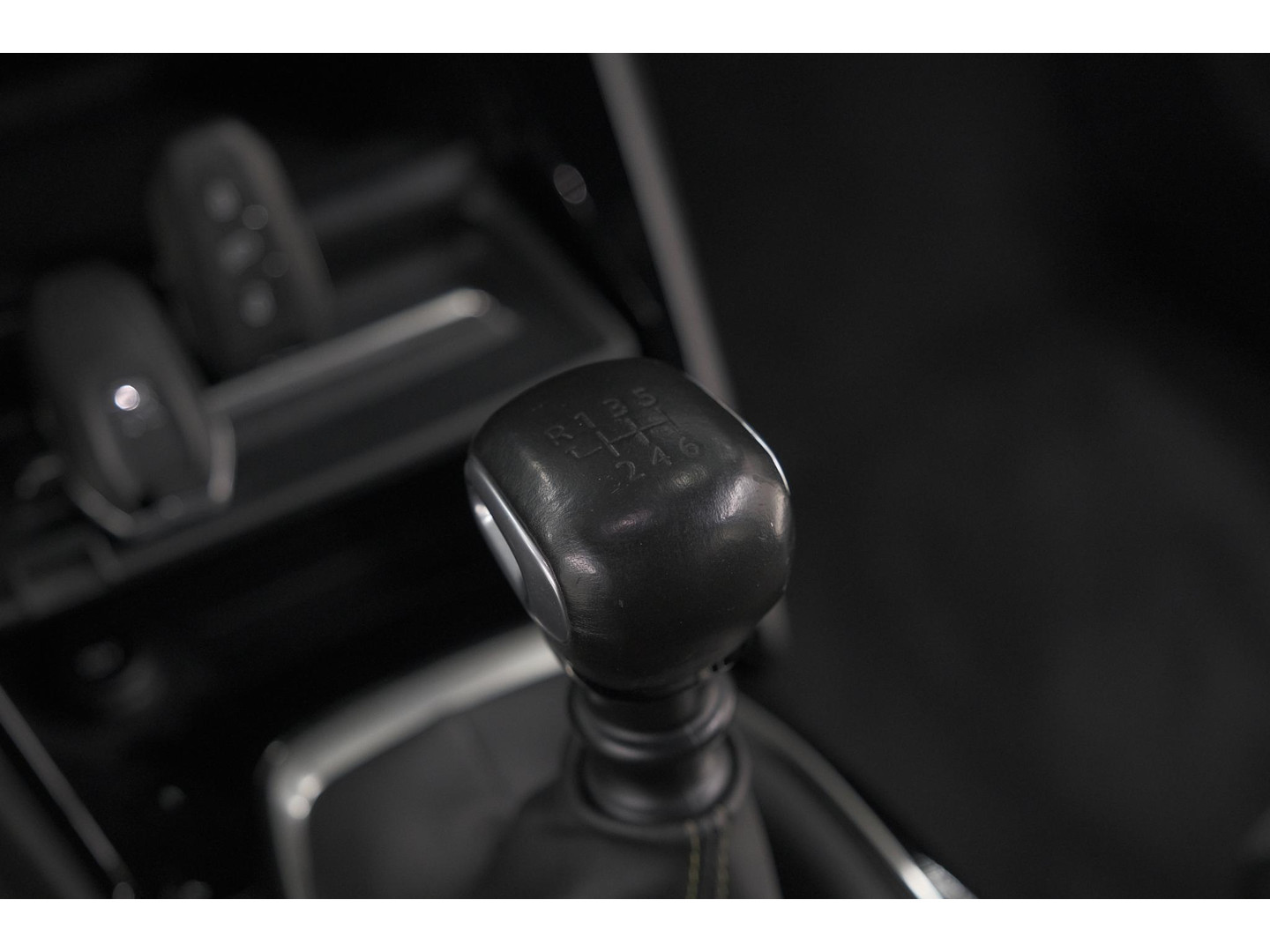 Peugeot Peugeot