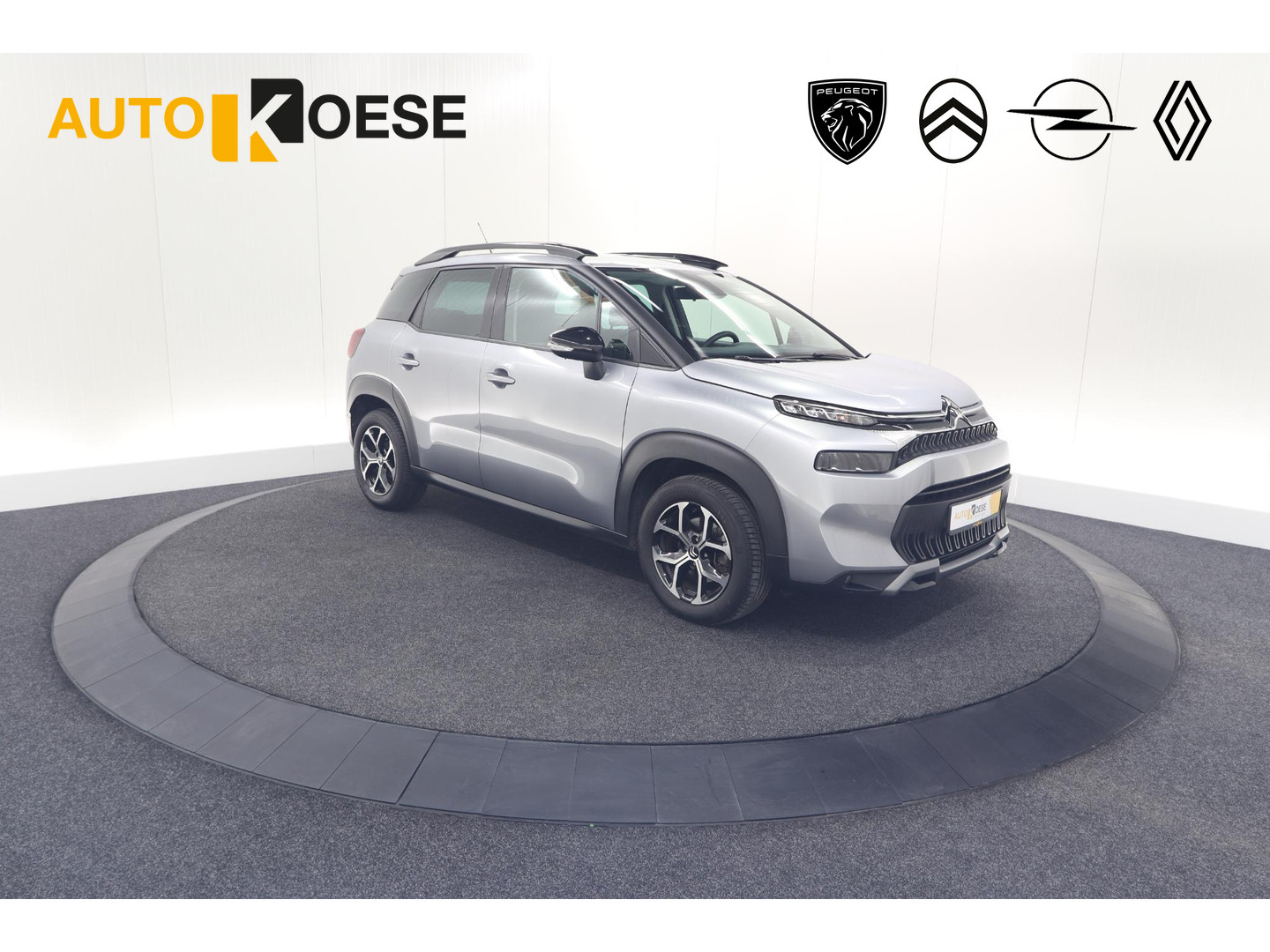 Citroën