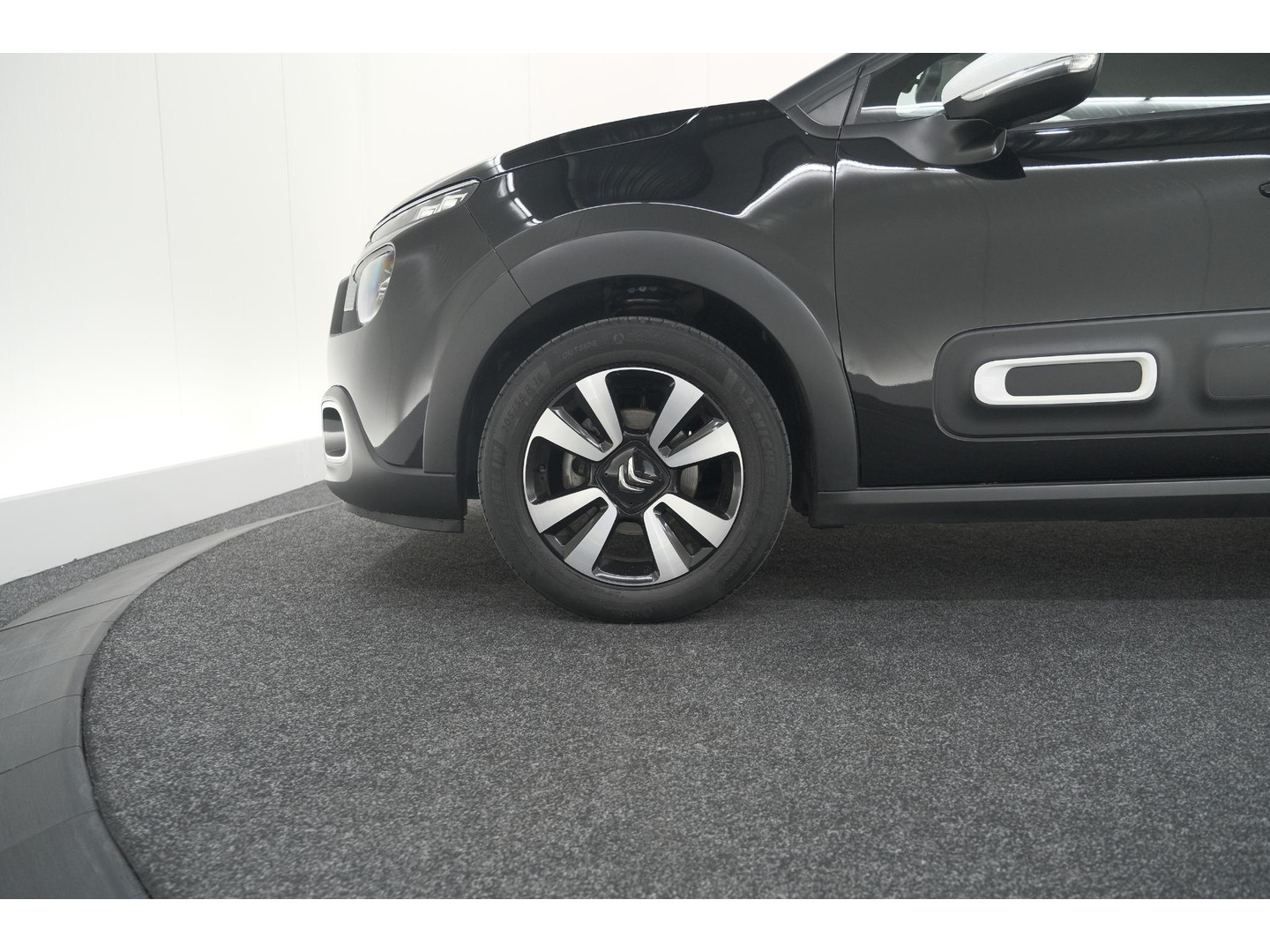 Citroën Citroën