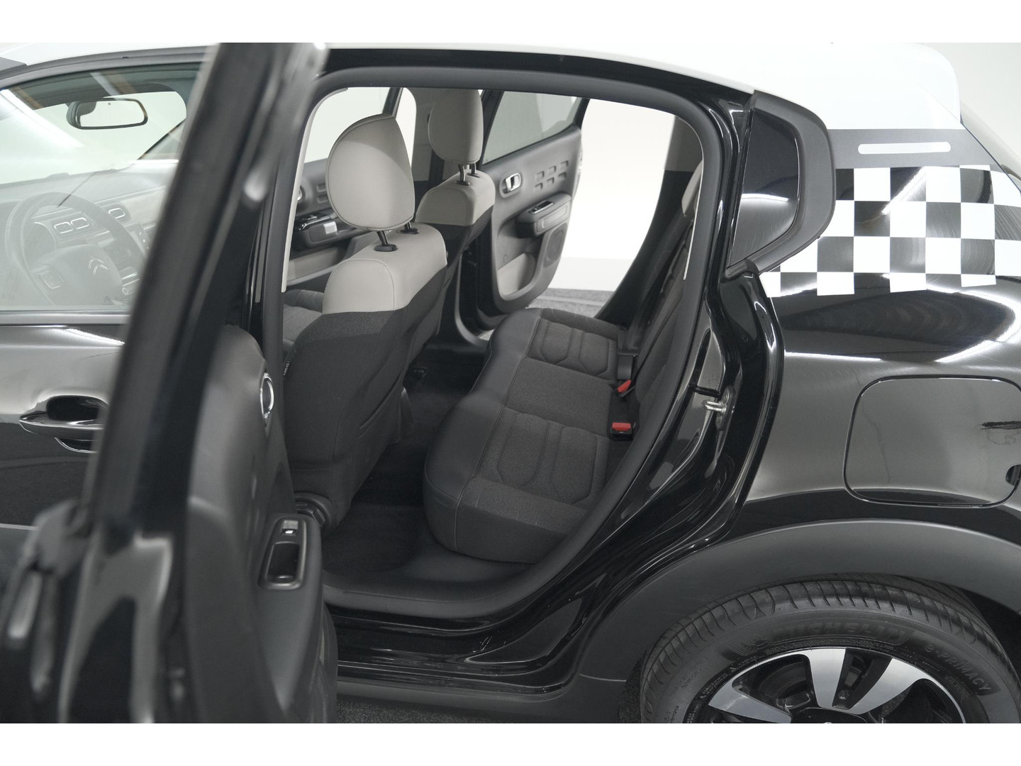 Citroën Citroën