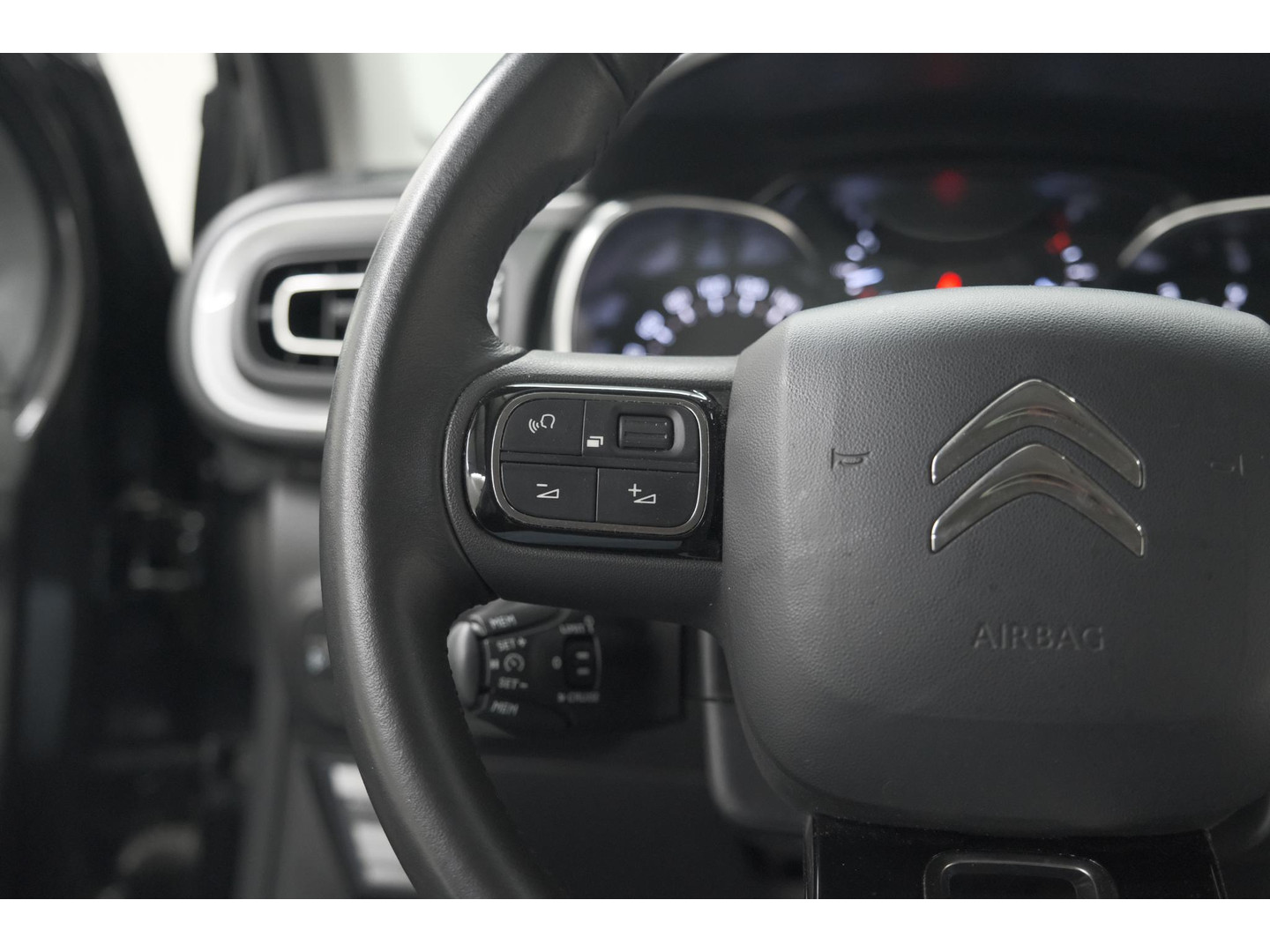 Citroën Citroën