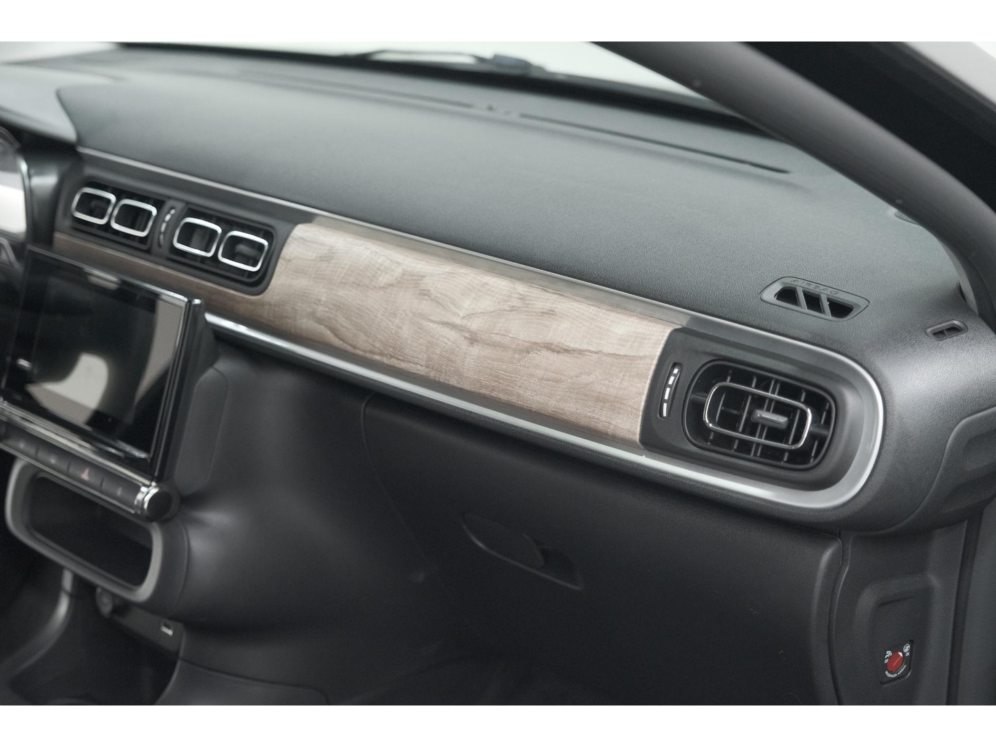 Citroën Citroën