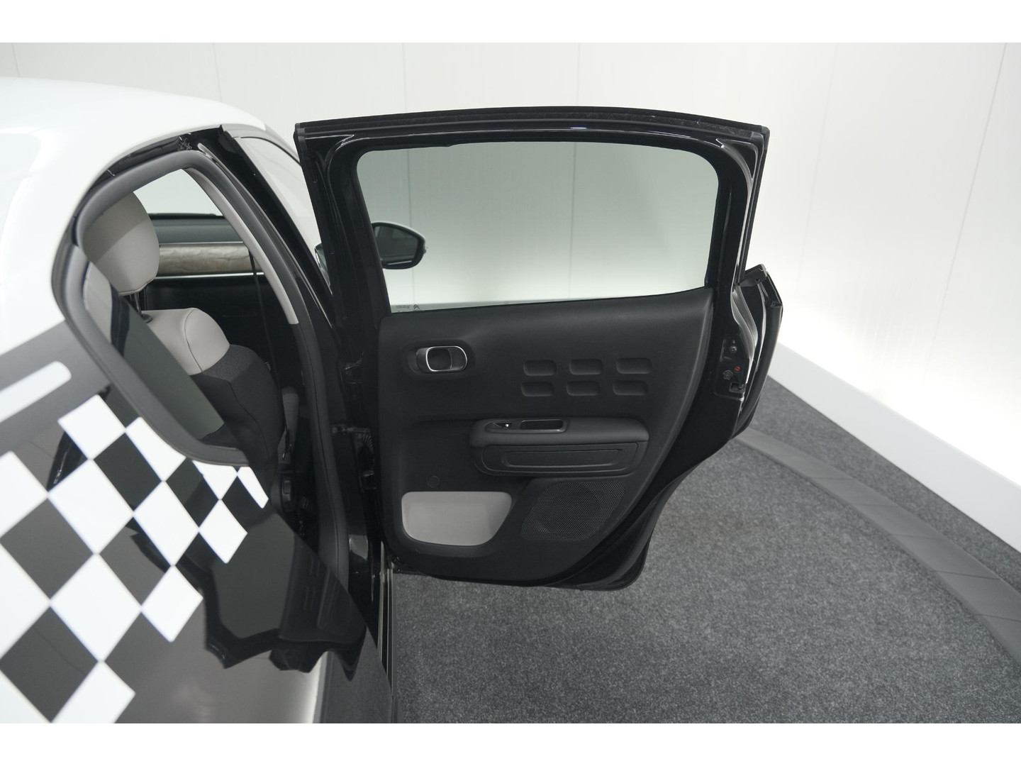 Citroën Citroën