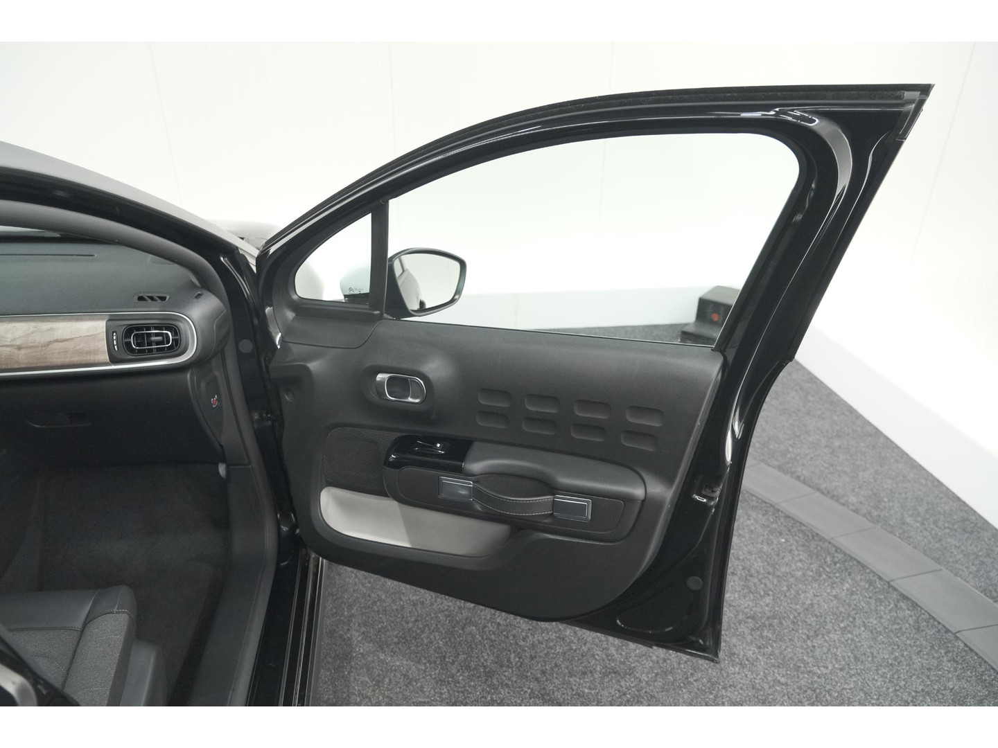 Citroën Citroën