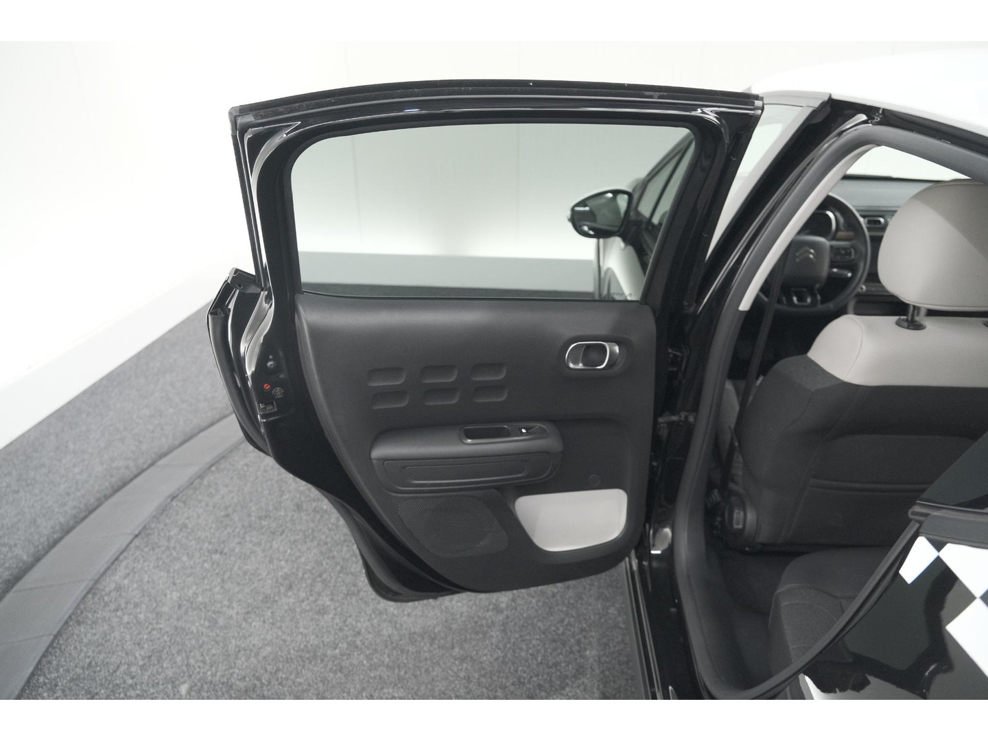 Citroën Citroën