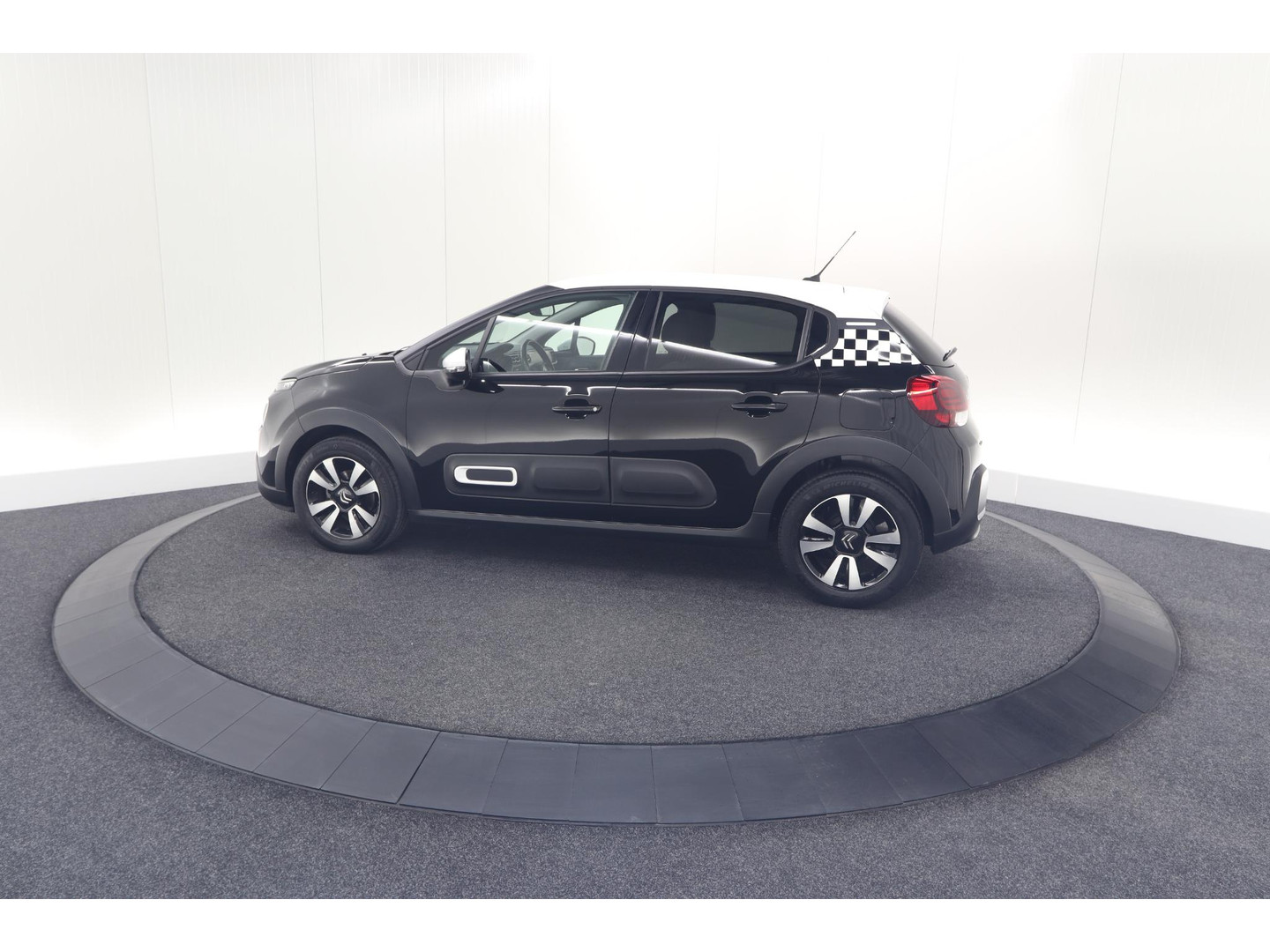 Citroën Citroën