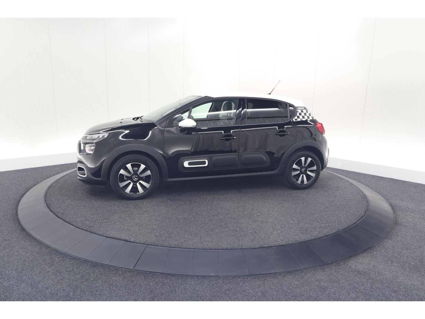 Citroën Citroën