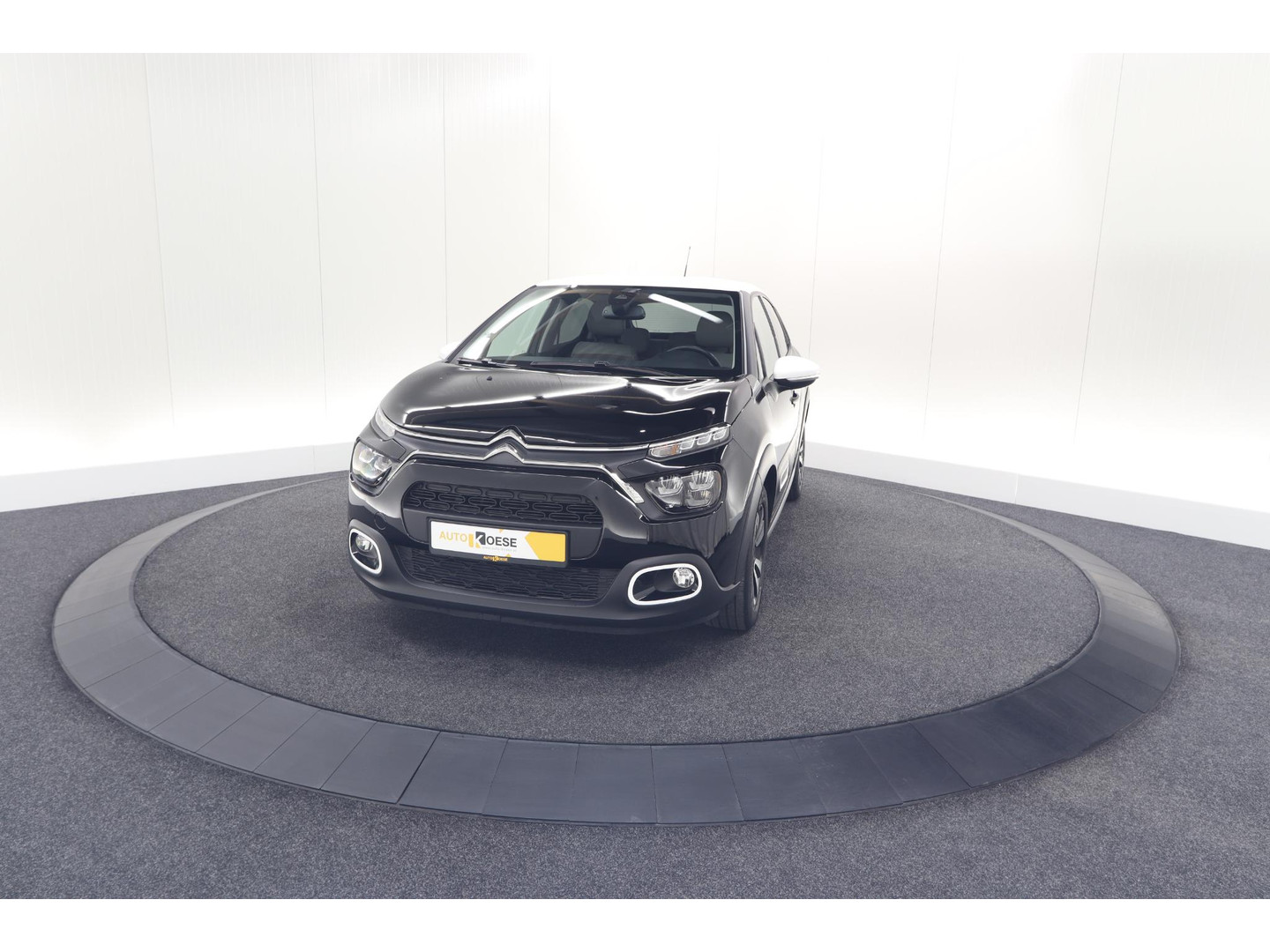 Citroën Citroën