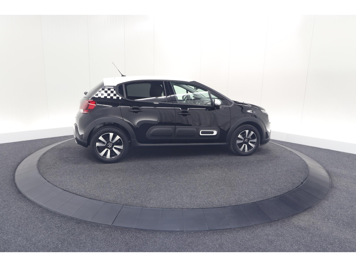 Citroën Citroën