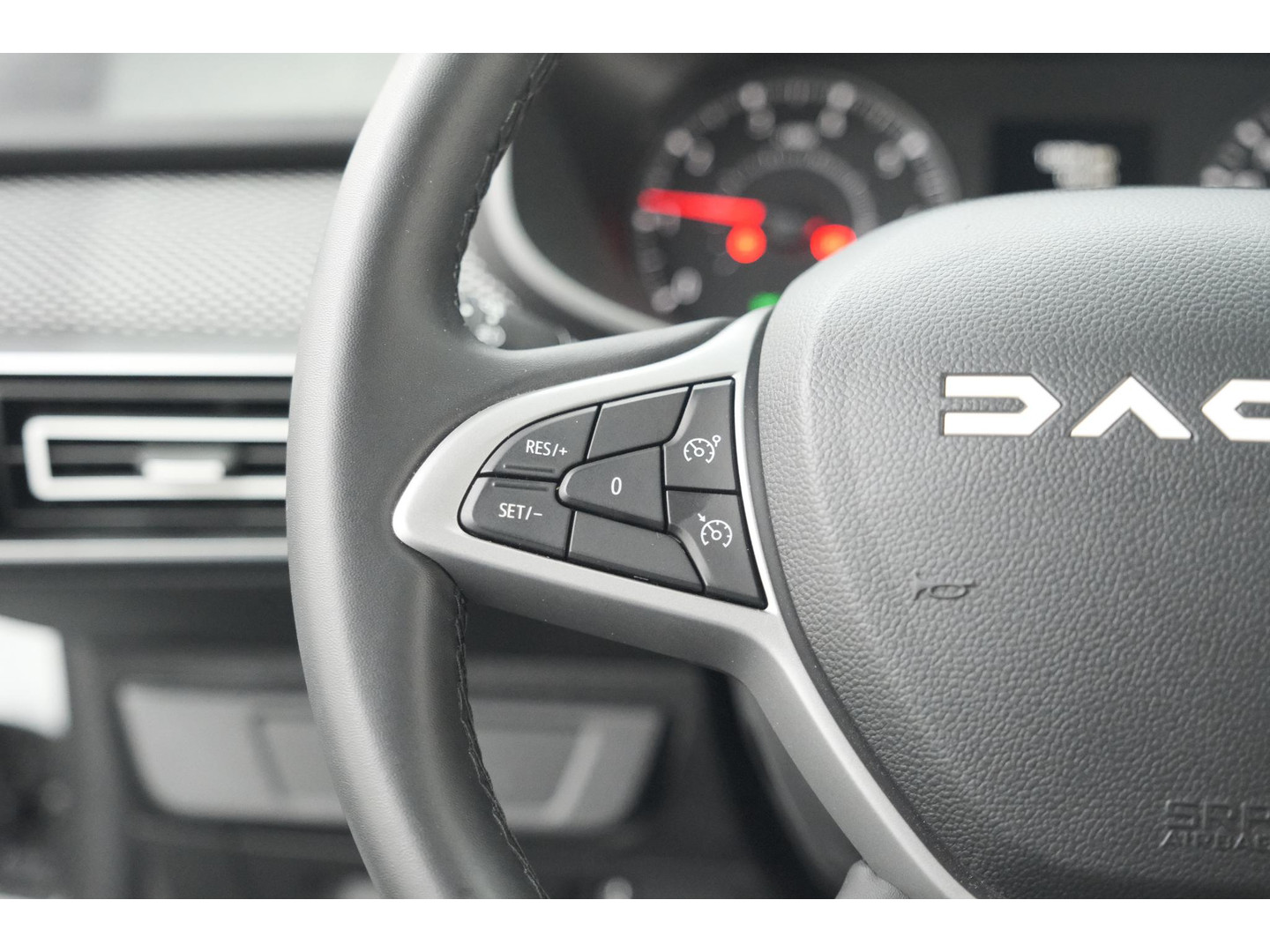 Dacia Dacia