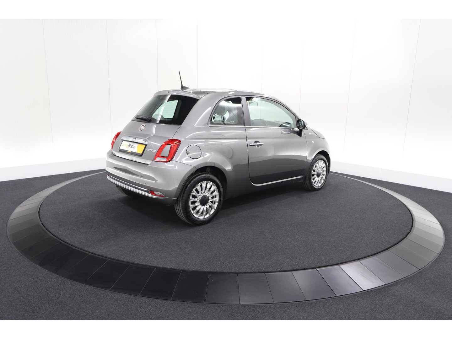Fiat