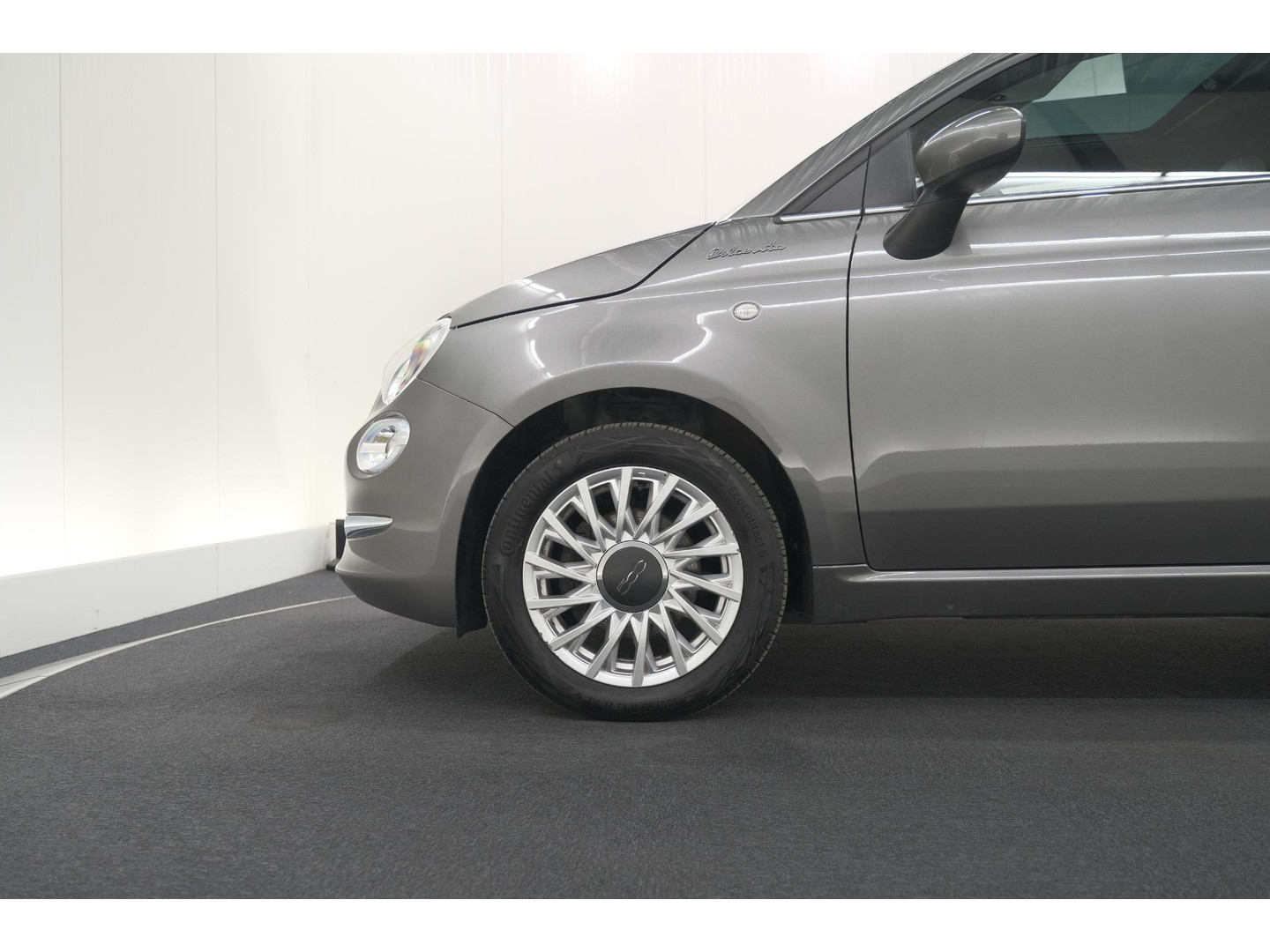 Fiat