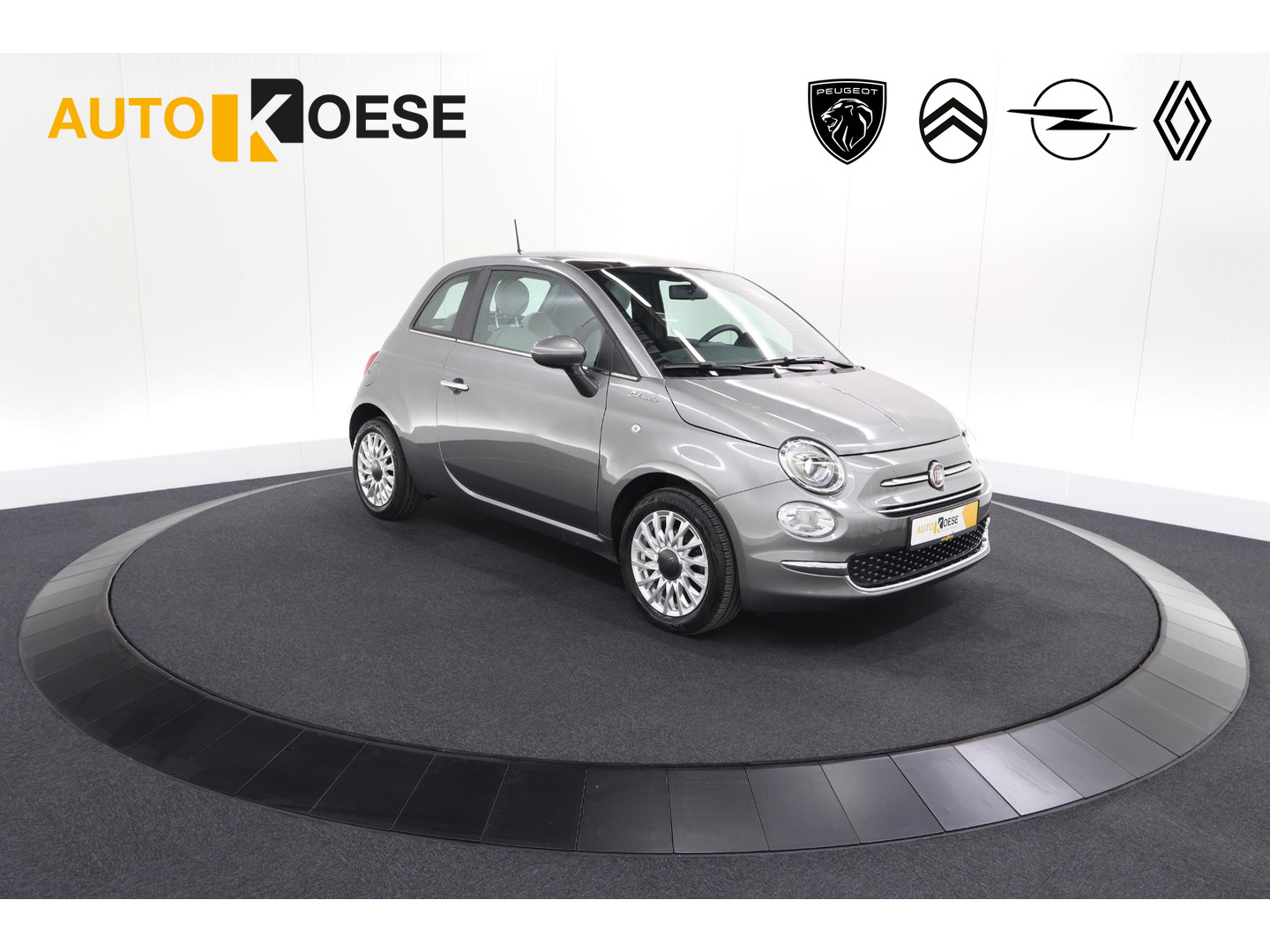 Fiat