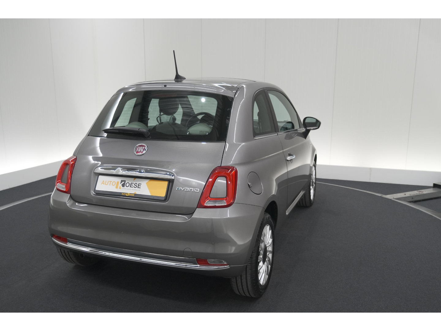 Fiat