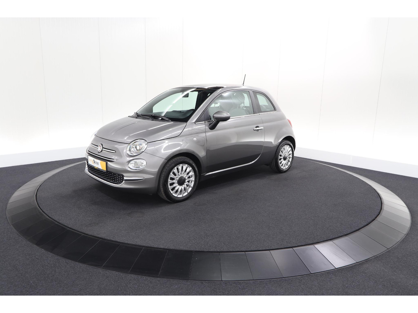 Fiat