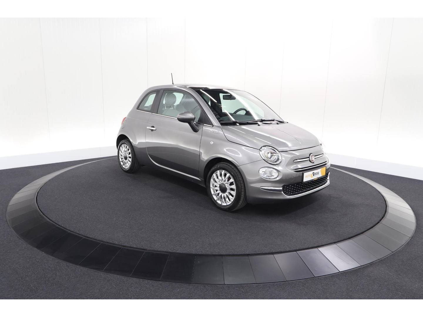 Fiat