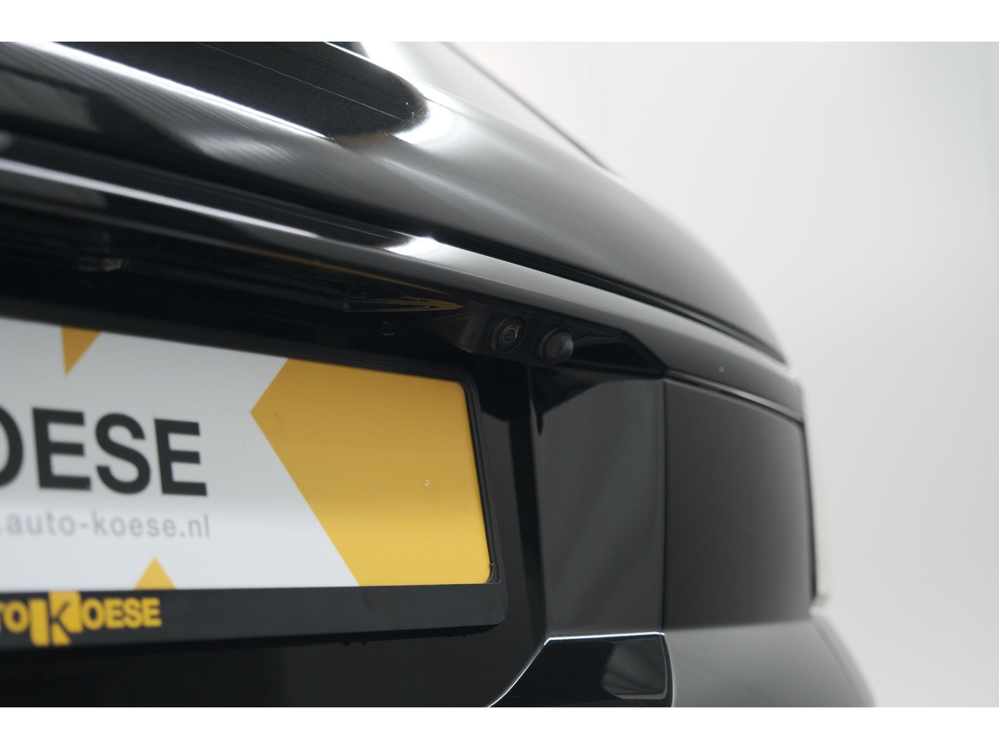 Land Rover Land Rover