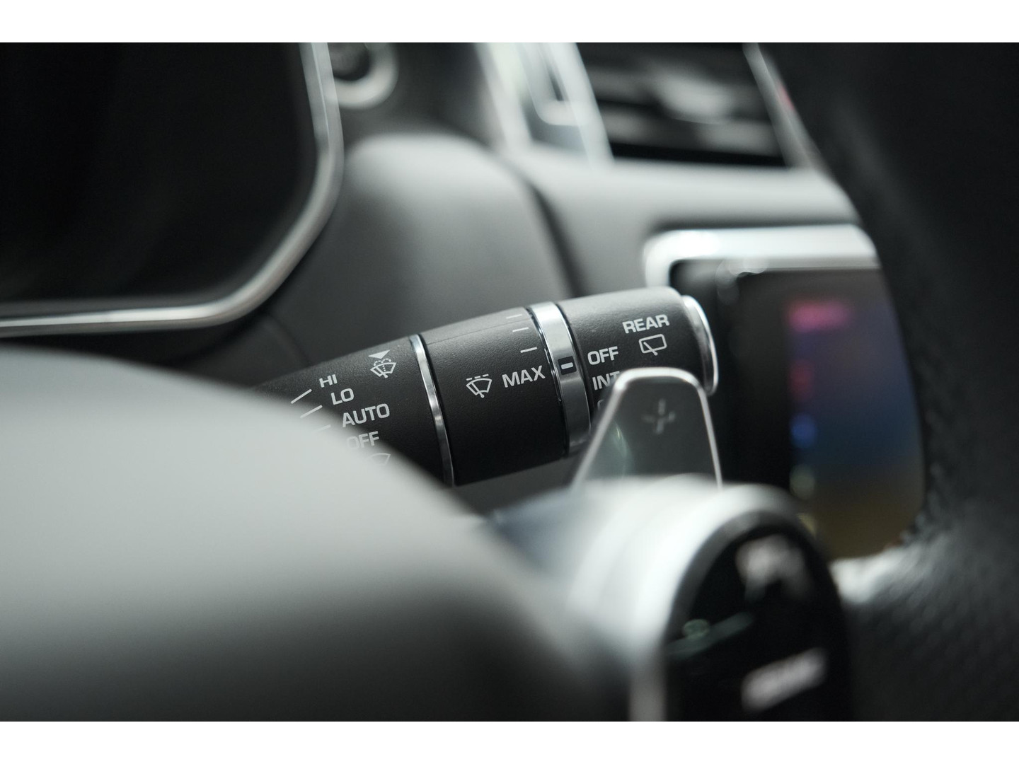 Land Rover Land Rover