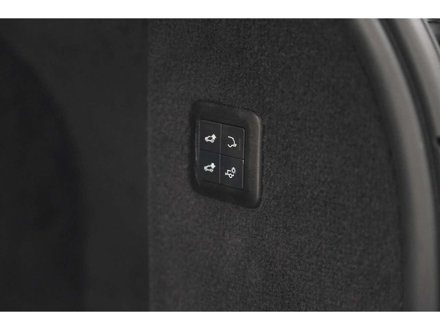 Land Rover Land Rover