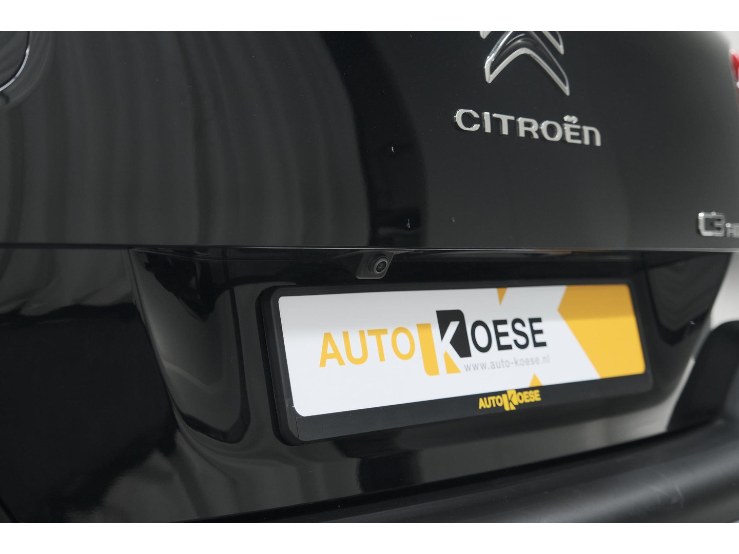 Citroën