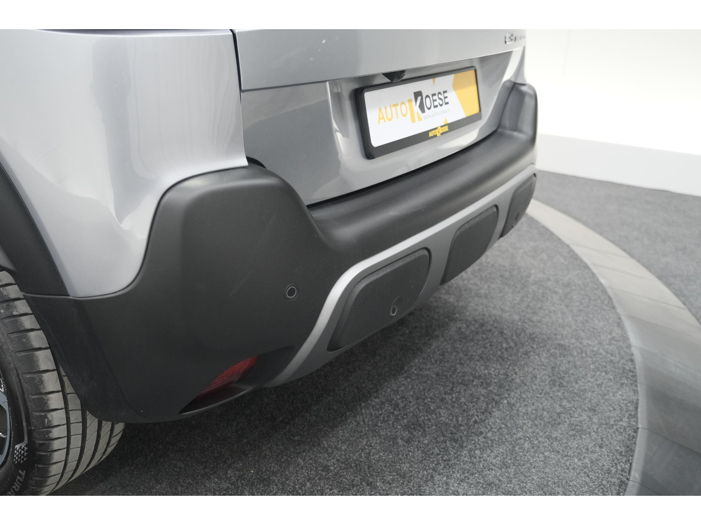 Citroën