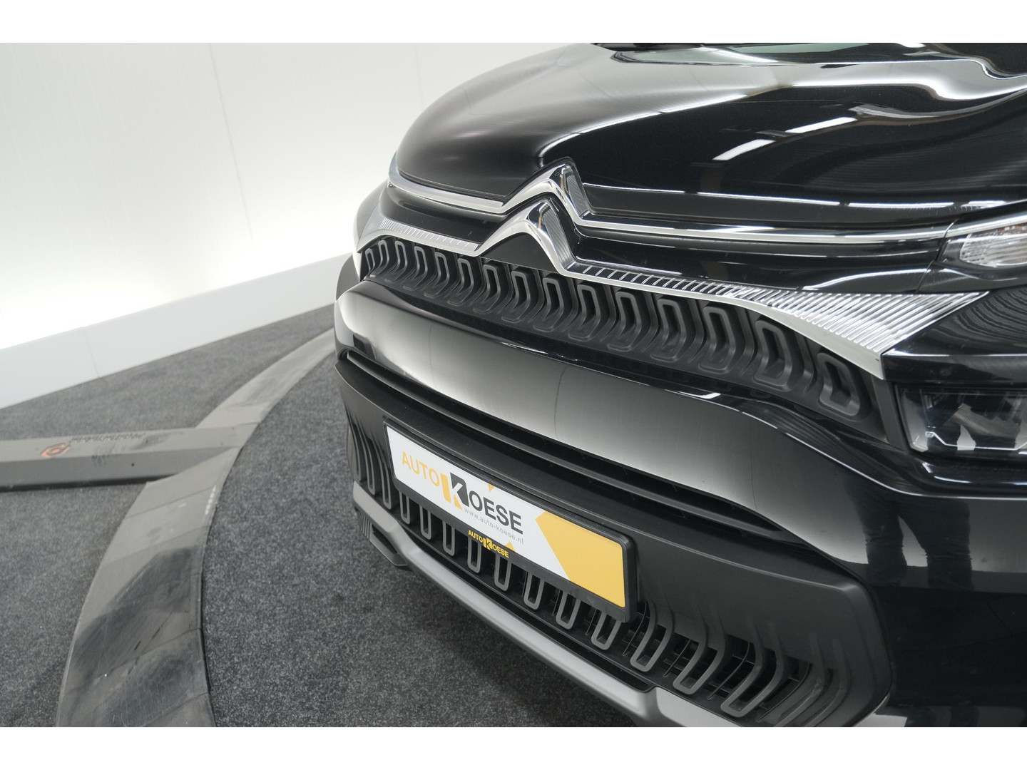 Citroën