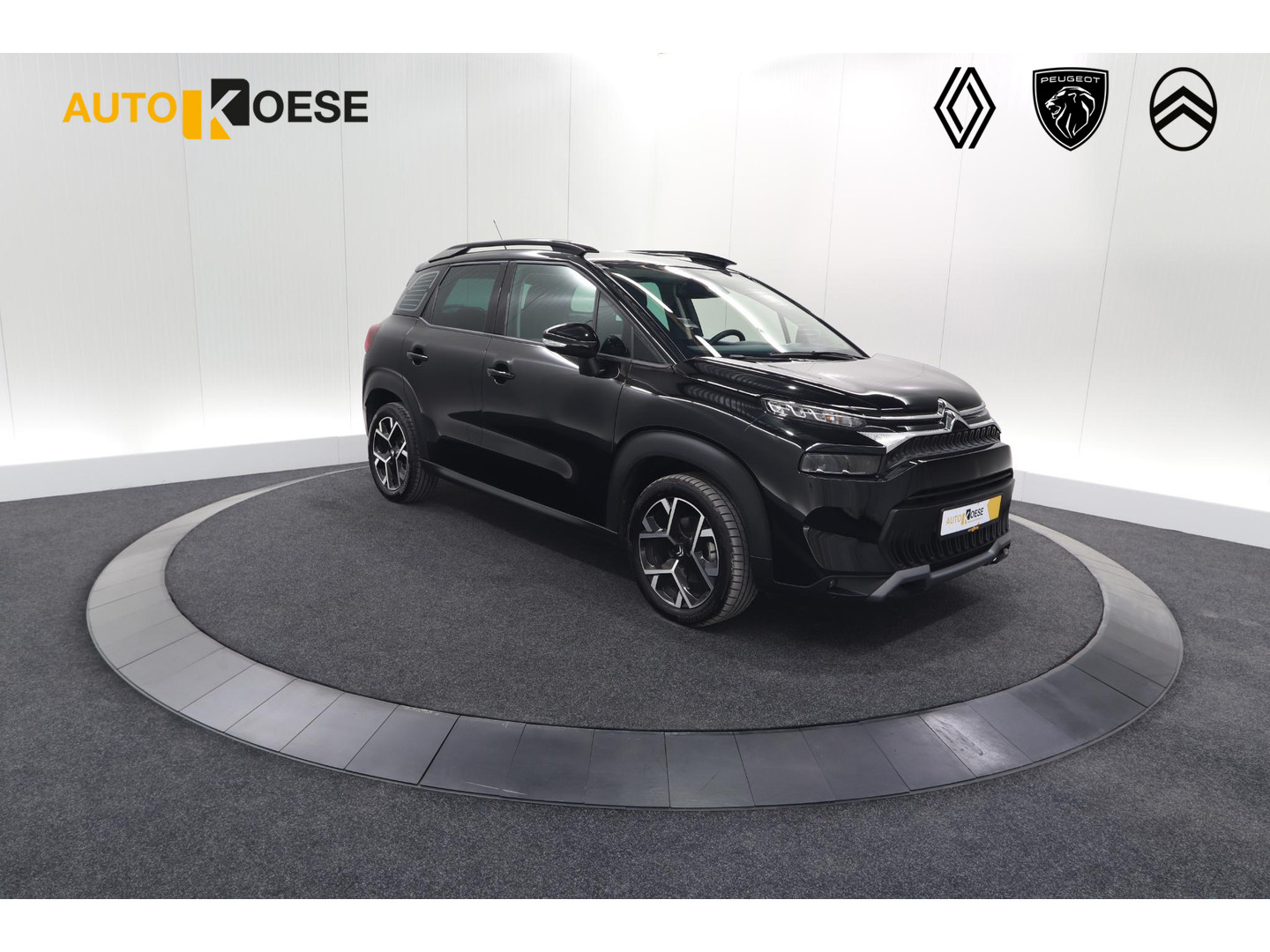 Citroën