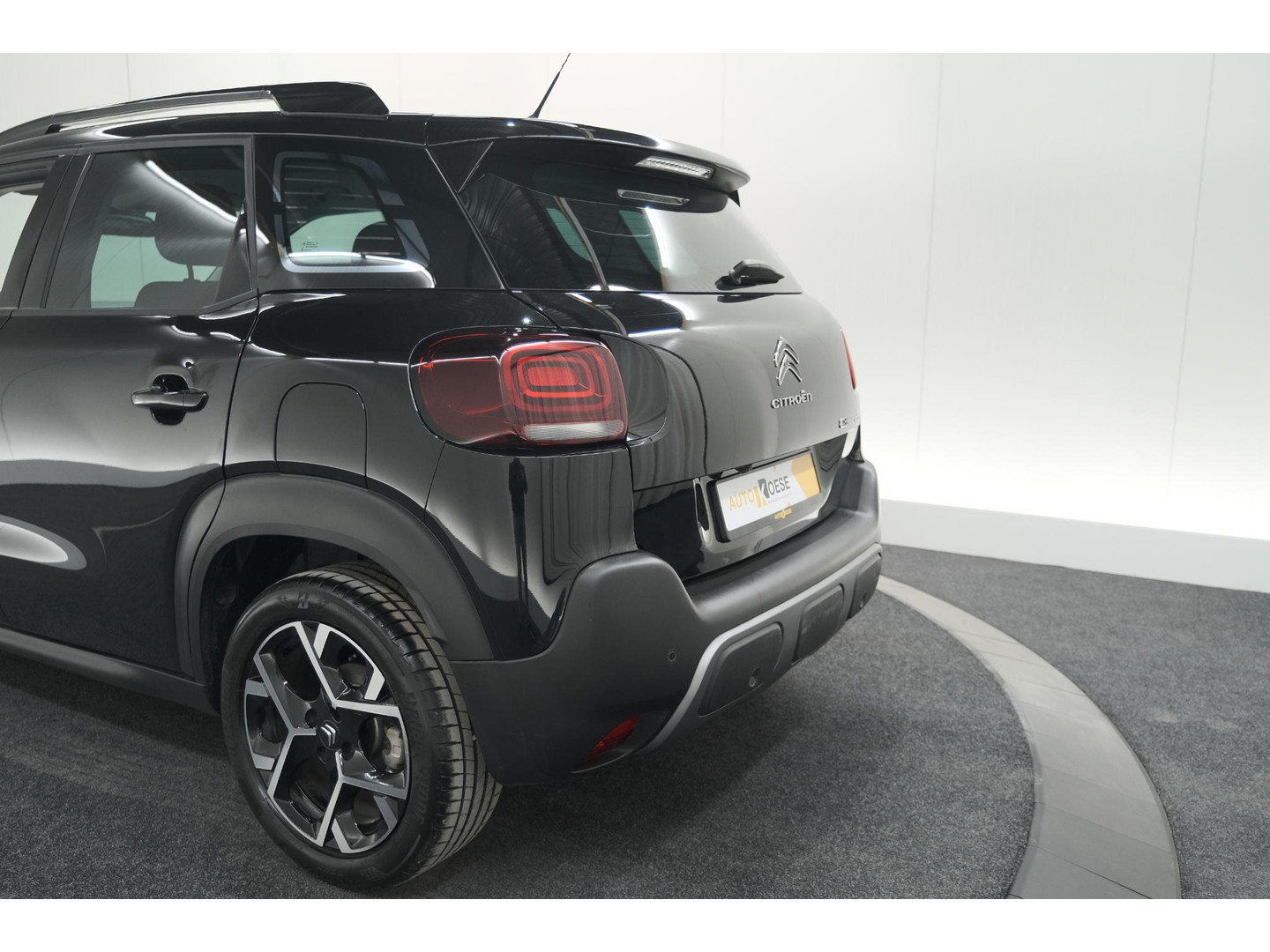 Citroën