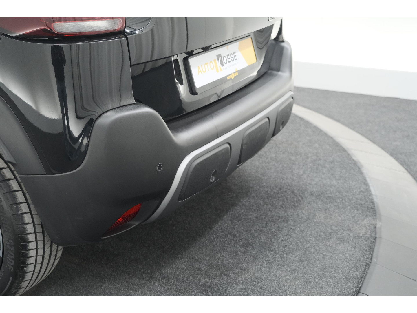 Citroën