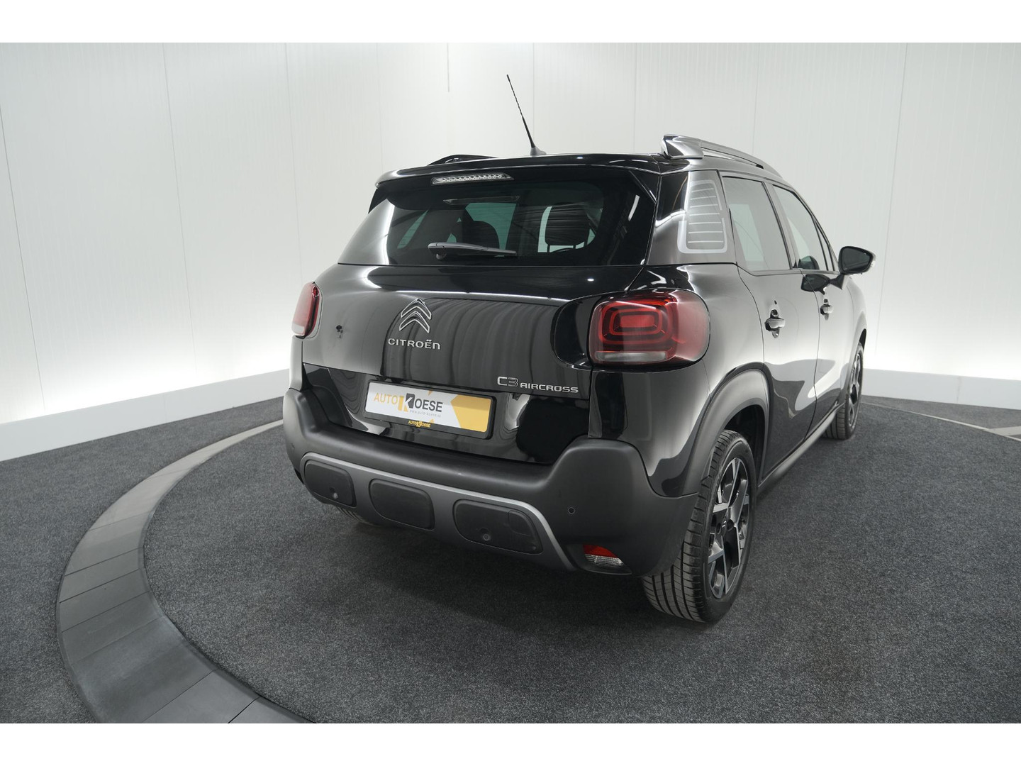 Citroën