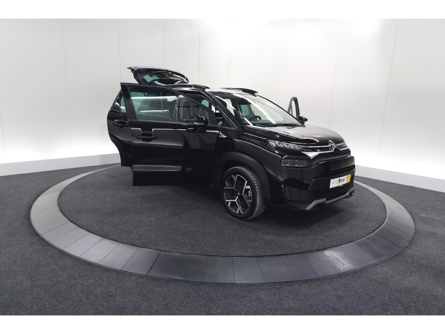Citroën