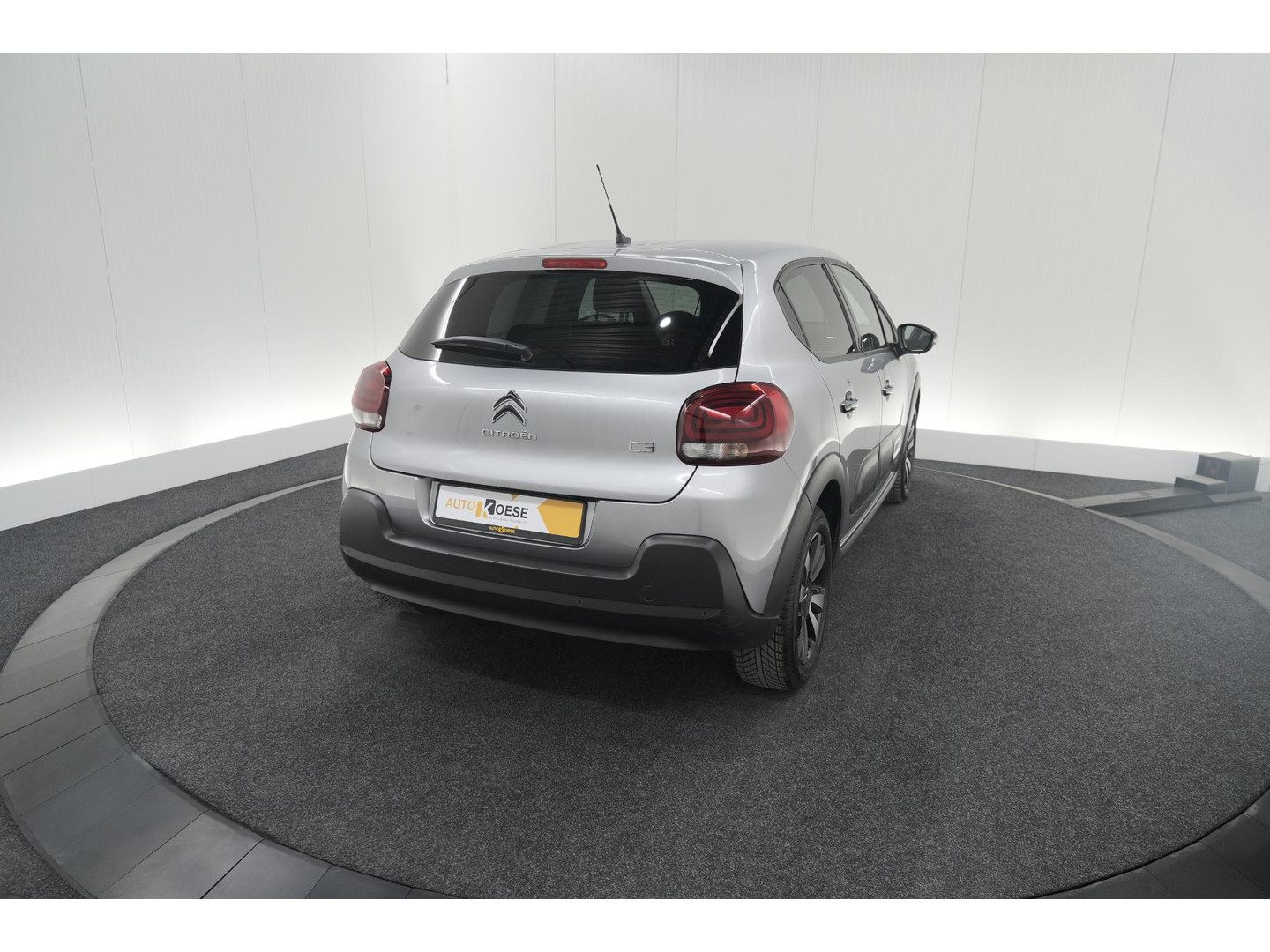 Citroën