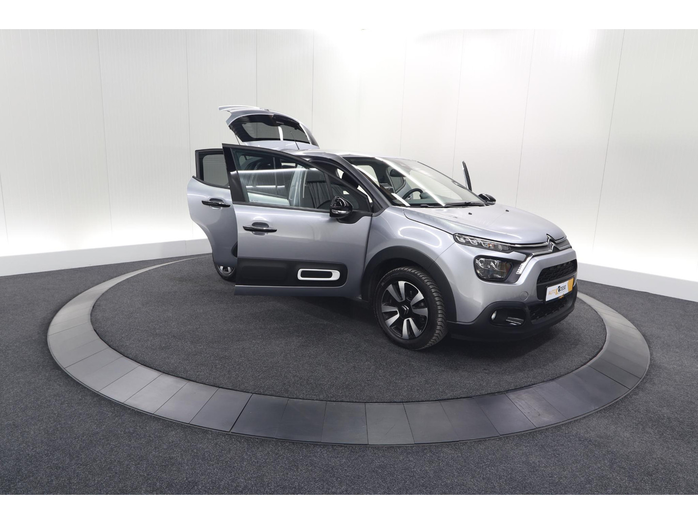 Citroën