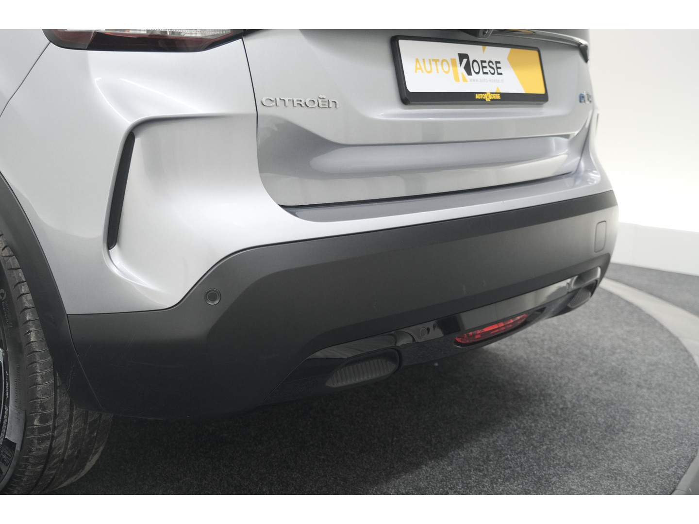 Citroën