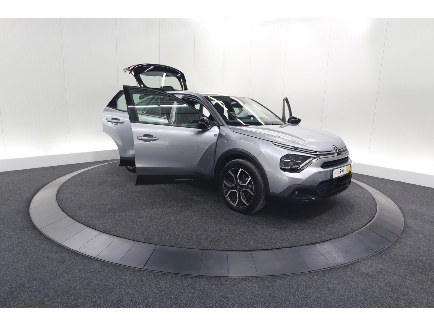 Citroën