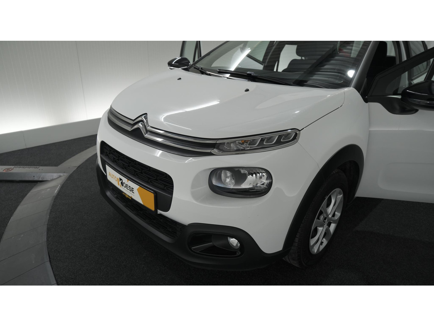 Citroën