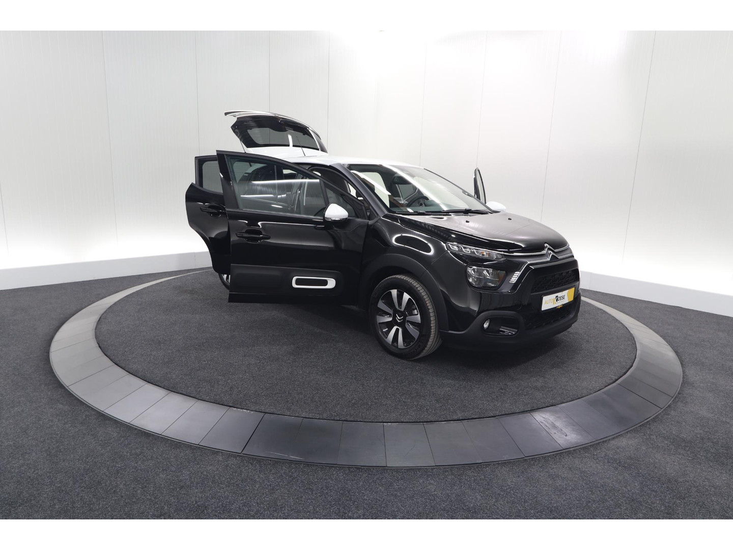 Citroën