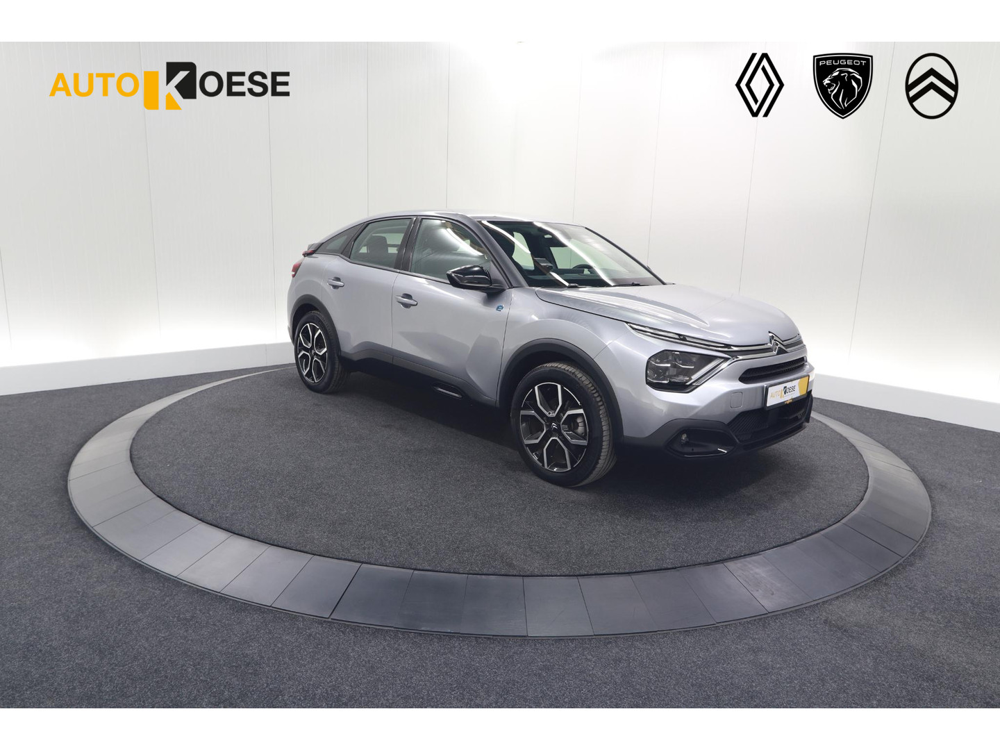 Citroën