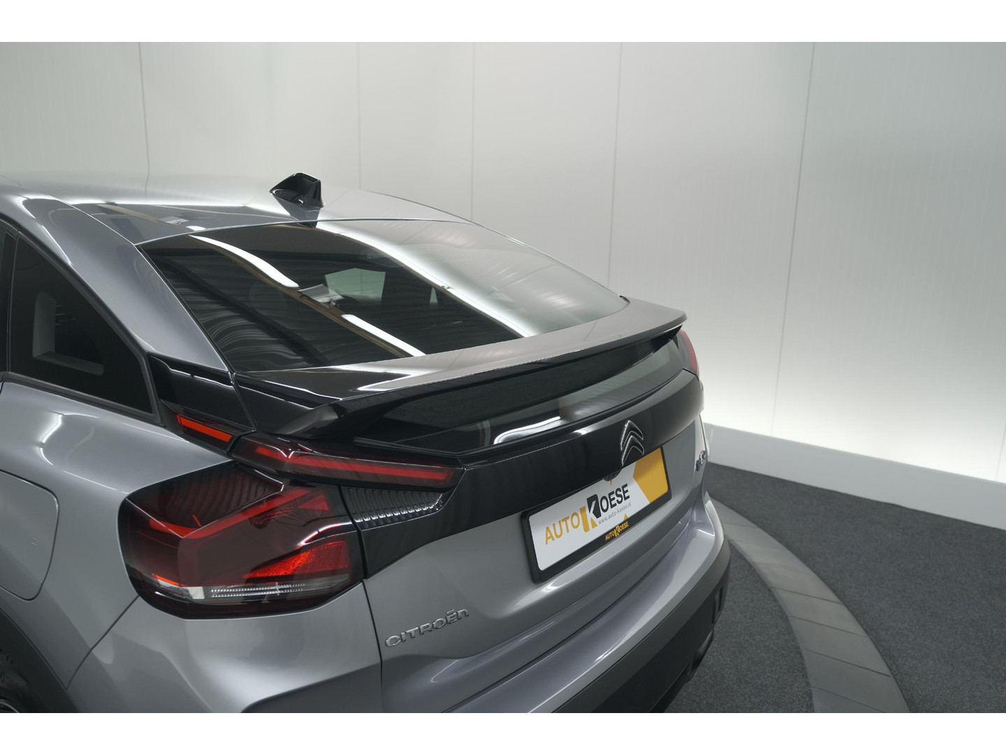 Citroën